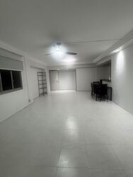 Blk 773 Pasir Ris Street 71 (Pasir Ris), HDB 5 Rooms #524607891